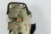 Honda S2000 Right Door Lock Module Actuator Passenger Genuine Oem 2000-2009