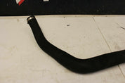 2009 MITSUBISHI LANCER RALLIART TURBO OEM INTERCOOLER PIPE 4B11T