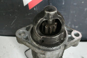 06-11 Honda Civic Si 2.0L OEM Starter