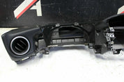2013-2016 Subaru BRZ / Scion FRS Factory Dashboard OEM