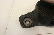 Engine Motor Mounts Set OEM Subaru BRZ Scion FR-S 13 14 15 16 Left And Right