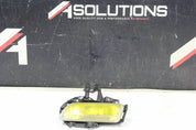 2007-2009 MAZDASPEED Mazda 3 Speed OEM Driver Fog Light Left LH Lower Lamp Glass