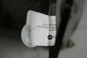 06-11 Honda Civic Si 2.0L OEM Starter