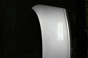 2006 INFINITI G35 SEDAN REAR TRUNK LID TAIL GATE OEM