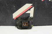 2010-2013 MAZDA MAZDASPEED 3 ENGINE AND TRANSMISSION MOUNT OEM