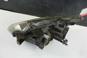 04-09 Honda S2000 Headlight Passenger Right Head Lamp Light NO BALLAST