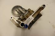 2007 07 HONDA S2000 AP2 F22C 2.2L OEM ENGINE OIL PUMP UNIT S2K