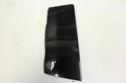2003-2008 Nissan 350Z B Pillar Trim Cover RIGHT PASSENGER OEM