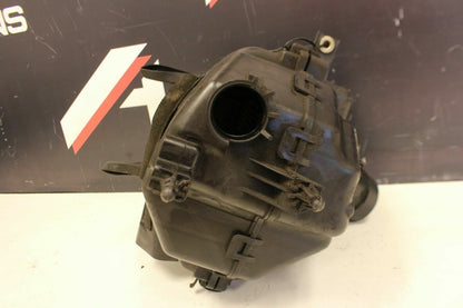 2007 Infiniti G35 coupe Air Intake Box Air Cleaner OEM