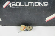 Honda S2000 Right Door Lock Module Actuator Passenger Genuine Oem 2000-2009