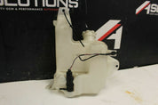 2008-2015 MITSUBISHI LANCER EVOLUTION X WINDSHIELD WASHER FLUID BOTTLE EVO X
