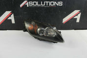 04-09 Honda S2000 Headlight Passenger Right Head Lamp Light NO BALLAST