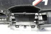 2013-2016 Subaru BRZ / Scion FRS Factory Dashboard OEM
