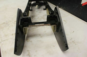 2006 2007 Mazdaspeed6 Center Console Armrest Storage OEM Speed 6 MS6 06 07