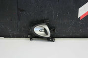 2009-2019 Nissan 370Z Driver side interior door handle LH