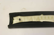 2010 Nissan GT-R R35 RH Right Interior A Pillar Trim GTR OEM