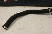 2009 MITSUBISHI LANCER RALLIART TURBO OEM INTERCOOLER PIPE 4B11T