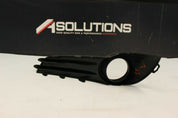 2012-2014 FORD FOCUS ST LEFT FOG LIGHT COVER
