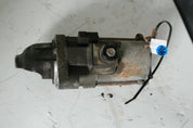 06-11 Honda Civic Si 2.0L OEM Starter