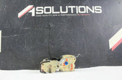 Honda S2000 Right Door Lock Module Actuator Passenger Genuine Oem 2000-2009