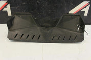 2000-2009 Honda S2000 Radiator Air Plate Guide Cover Trim