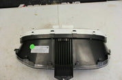 2013-2015 Honda Accord Speedometer Head Cluster 38K OEM TESTED  AUTOMATIC