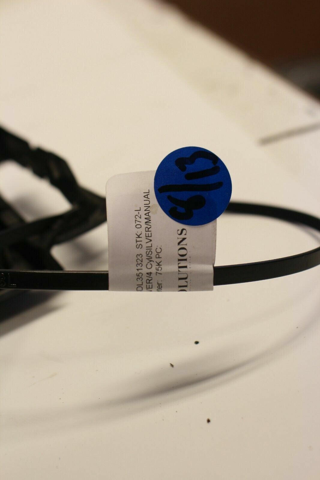 2014 12 13 15 16 17 18 FORD FOCUS HEAD LIGHT HEADLAMP SWITCH CONTROL UNIT OEM