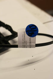 2014 12 13 15 16 17 18 FORD FOCUS HEAD LIGHT HEADLAMP SWITCH CONTROL UNIT OEM