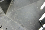 2000-2009 Honda S2000 Radiator Air Plate Guide Cover Trim