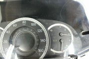 2013-2015 Honda Accord Speedometer Head Cluster 38K OEM TESTED  AUTOMATIC