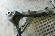 06 07 Mazdaspeed6 Crossmember K-Frame Front OEM Speed 6 MS6 2006 2007 MAZDA