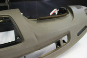 03-04 Infiniti G35 Coupe OEM Tan Front Dashboard Assembly