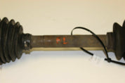 MITSUBISHI EVOLUTION 03-06 OEM FRONT LEFT DRIVER AXLE SHAFT 8 9 EVO