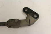 2015-2020 NISSAN 370Z NISMO REAR PERFORMANCE DAMPER OEM YAMAHA