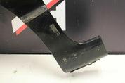 06-11 HONDA CIVIC SI COUPE LEFT DRIVER SIDE FENDER OEM BLACK