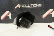 K/N Typhoon Air Intake 07-09 Mazdaspeed 3