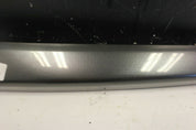 2008-2015 Mitsubishi Evolution 10 Evo X OEM Dash Board Trim Panel