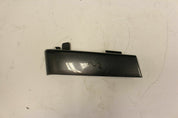 2008-2015 Mitsubishi Evolution 10 Evo X OEM Dash Board Trim Panel