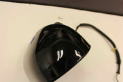 2006-2011 Honda Civic Si Sedan Passenger Right door mirror