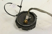 OEM Nissan 350z Xenon Ballast & Igniter HID Controller Module Computer 2006-2008