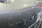 OEM 2002 2003 2004 ACURA RSX TYPE S FRONT BUMPER