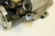10 11 12 13 Mazdaspeed3 Speed 3 Mazda Starter OEM