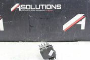 2015-2017 Nissan 370Z Nismo ABS Anti-Lock Brake Pump Module AT OEM 15-17