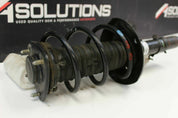 2014 HONDA ACCORD OEM FRONT LEFT DRIVER SUSPENSION STRUT SHOCK