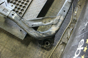 06 07 Mazdaspeed6 Crossmember K-Frame Front OEM Speed 6 MS6 2006 2007 MAZDA