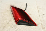 16-19 Honda Civic Sedan Passenger Right Trunk LED Tail Light Lamp Assembly LH