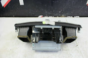 13 14 15 Honda Accord CD Player Radio with AC Controls OEM