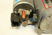 Starter Motor HYUNDAI GENESIS COUPE 2.0T 09 10 11 12 OEM