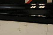 2009-2015 MITSUBISHI LANCER RALLIART Driver Left Rocker Panel Trim Side Skirt