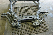 06 07 Mazdaspeed6 Crossmember K-Frame Front OEM Speed 6 MS6 2006 2007 MAZDA